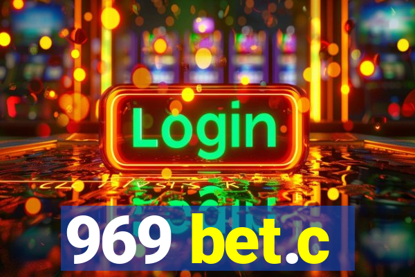 969 bet.c