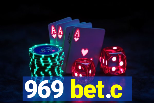 969 bet.c