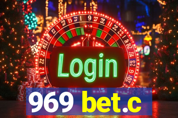 969 bet.c