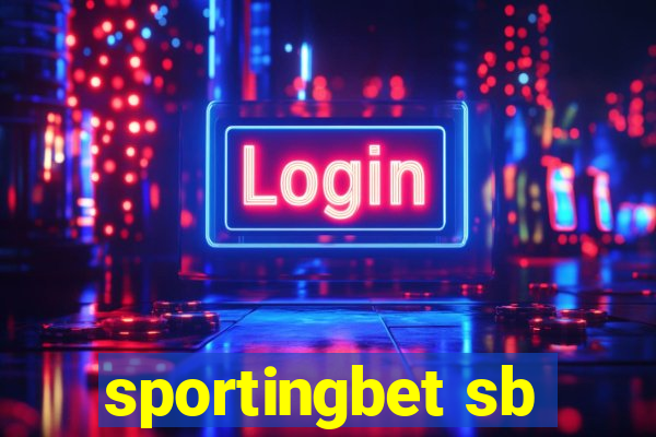 sportingbet sb