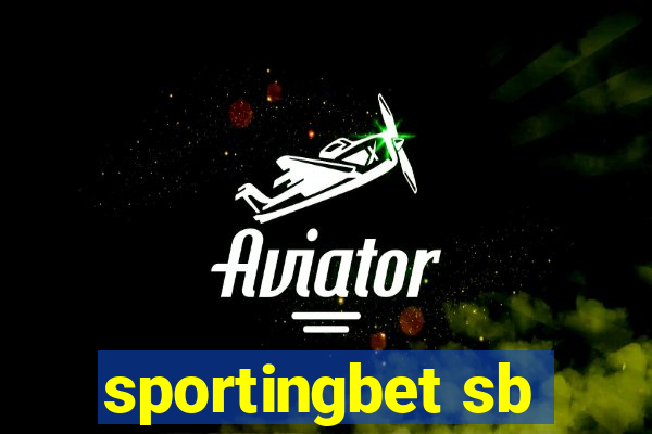 sportingbet sb