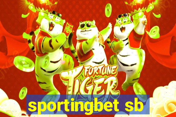 sportingbet sb