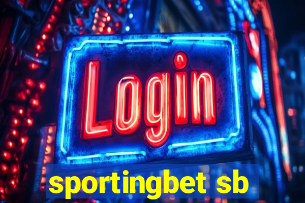 sportingbet sb