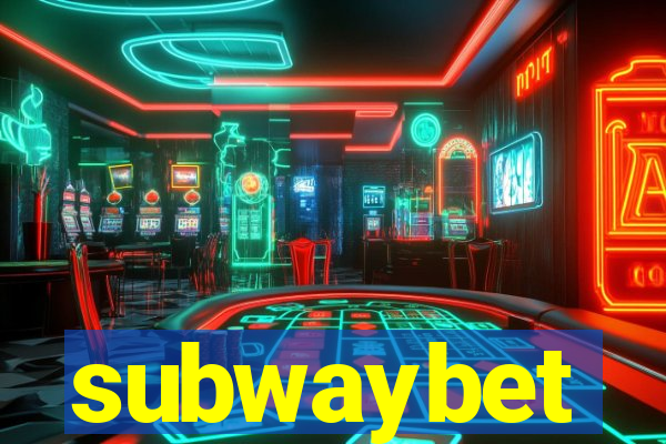 subwaybet