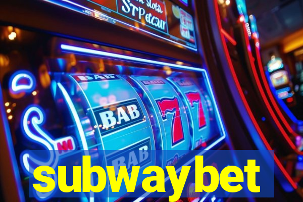 subwaybet