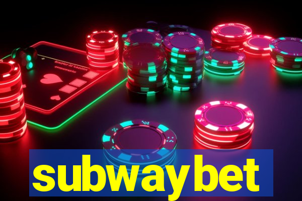 subwaybet