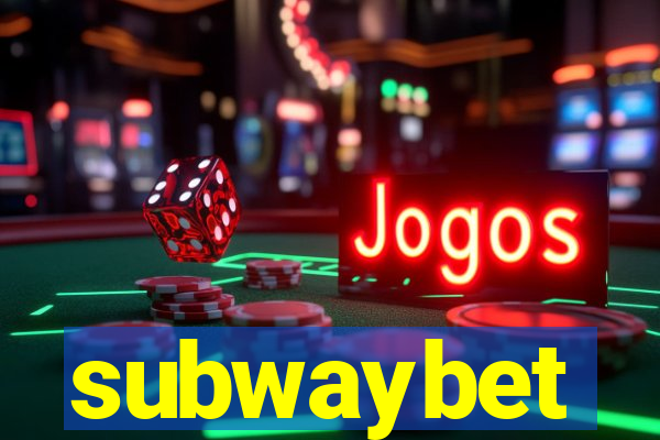 subwaybet