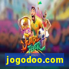 jogodoo.com