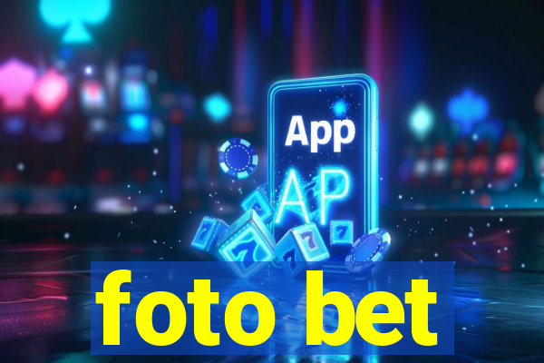 foto bet