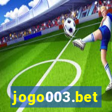 jogo003.bet