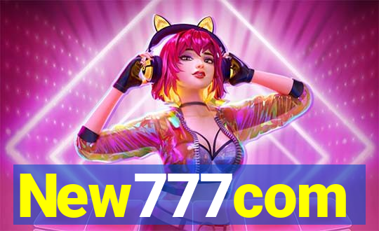 New777com