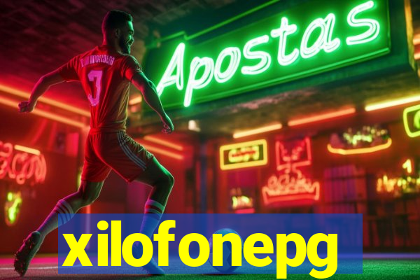 xilofonepg