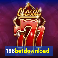 188betdownload