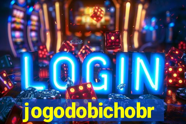 jogodobichobr