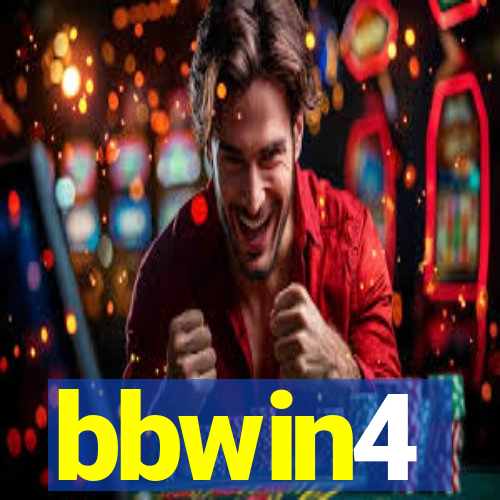 bbwin4