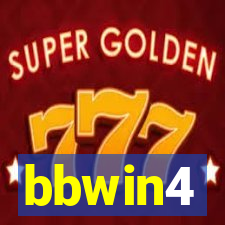 bbwin4