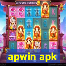 apwin apk