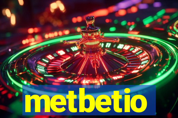 metbetio