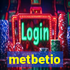 metbetio