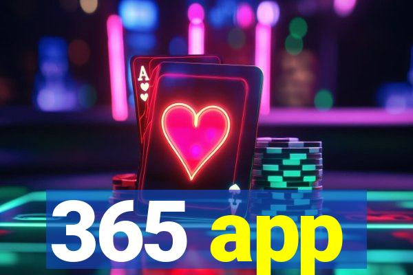 365 app