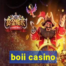 boii casino