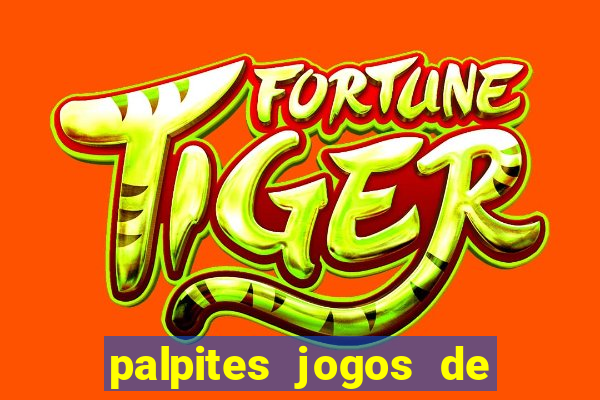 palpites jogos de hoje telegram