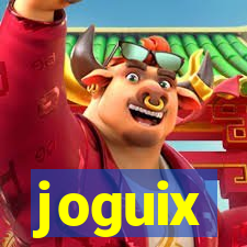 joguix