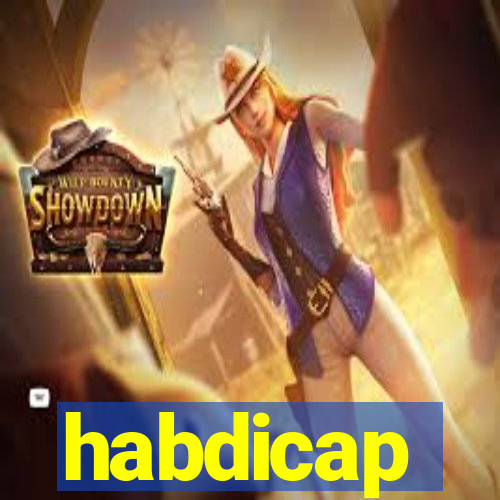 habdicap