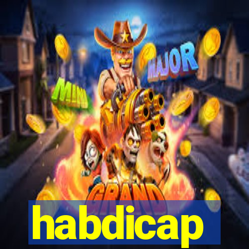 habdicap