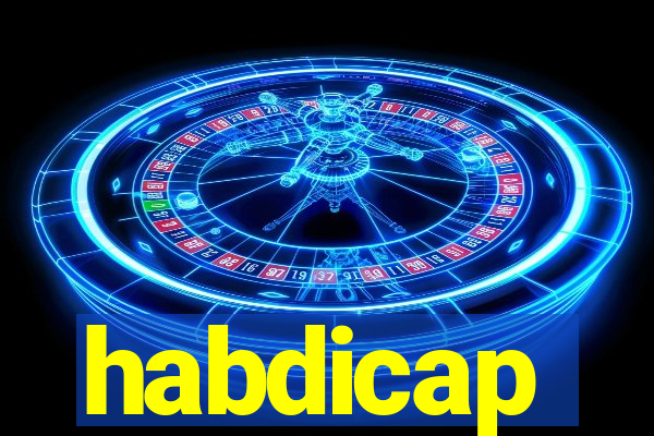 habdicap