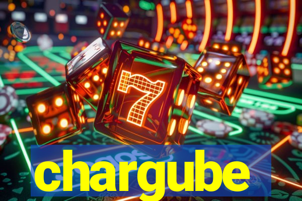 chargube