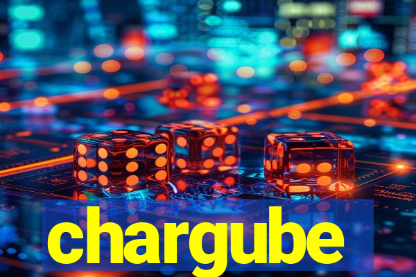 chargube