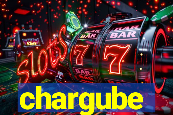 chargube