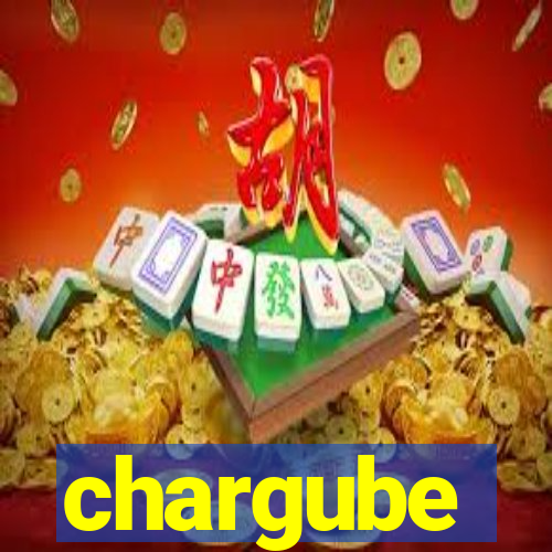 chargube