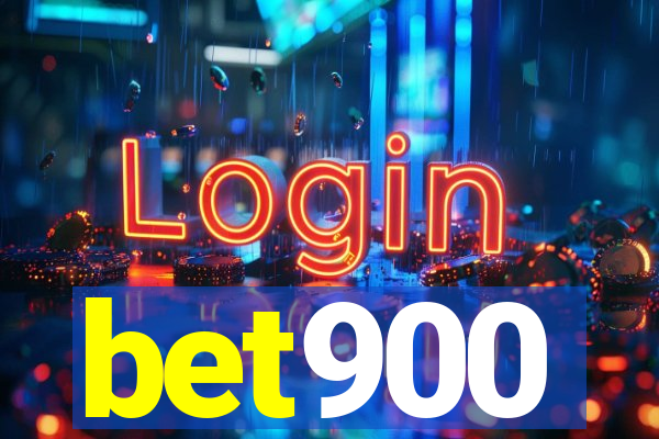 bet900