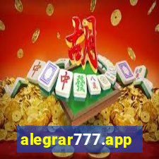 alegrar777.app