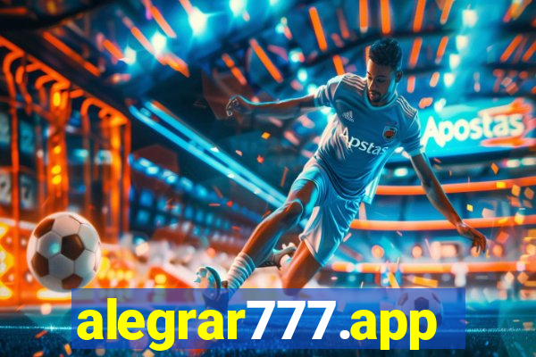 alegrar777.app