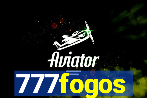 777fogos