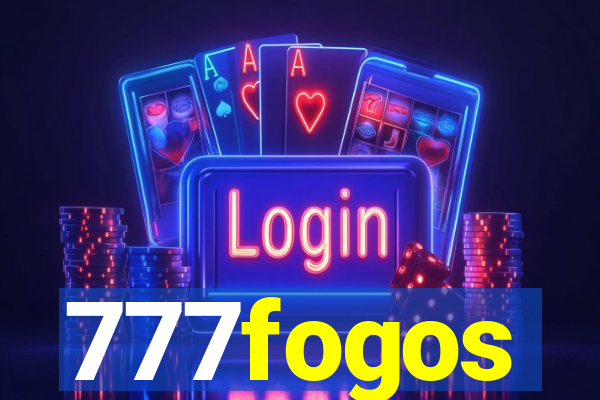 777fogos