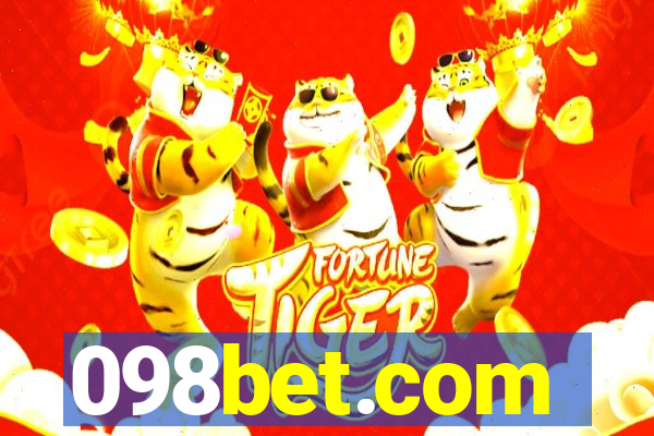 098bet.com