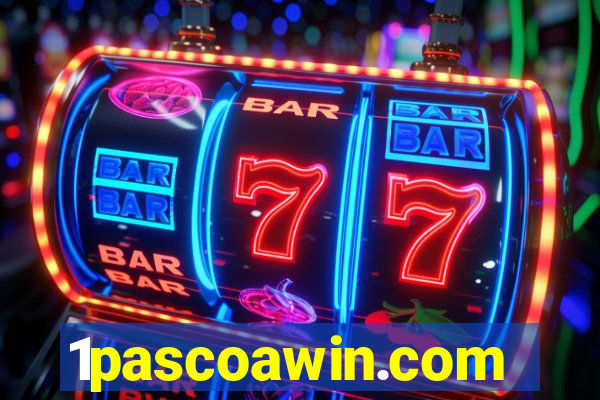 1pascoawin.com