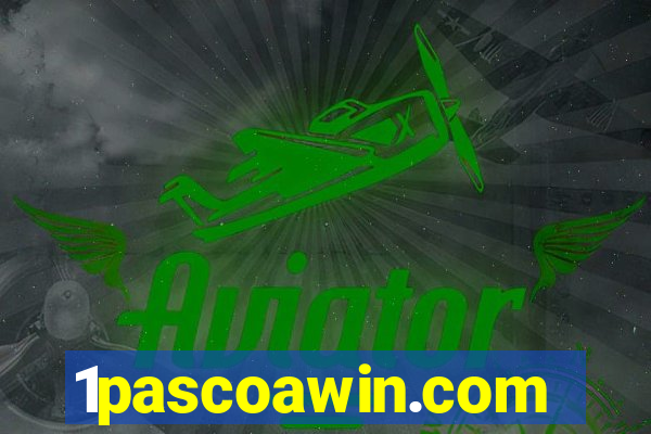 1pascoawin.com