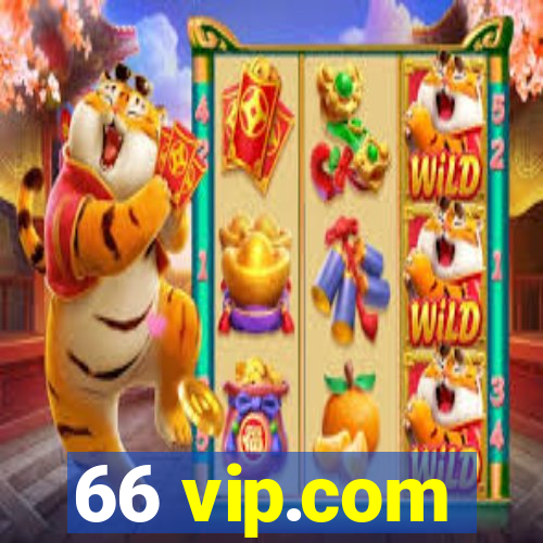 66 vip.com