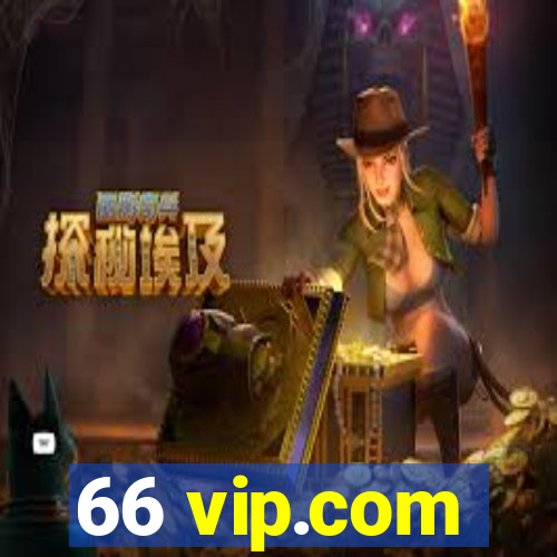 66 vip.com