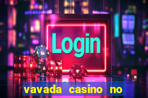 vavada casino no deposit bonus