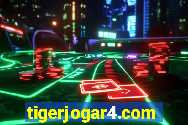 tigerjogar4.com