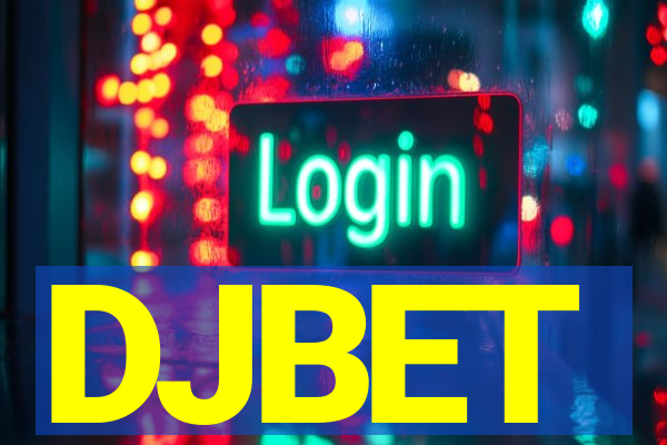 DJBET