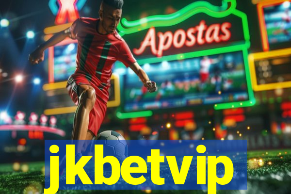 jkbetvip