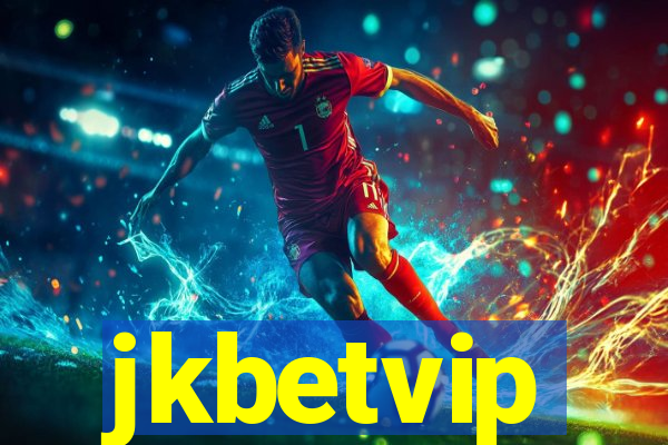 jkbetvip