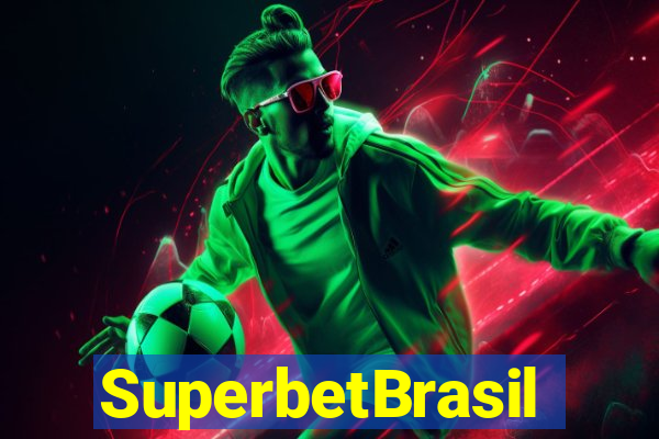 SuperbetBrasil